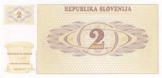 2 Toljarev 1990